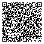 QR код "Евро Стом"