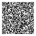 QR код "Uno momento"