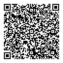 QR код "Позная"