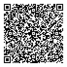 QR код "Очаг"