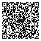 QR код "Гоголь-Моголь"