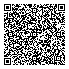 QR код "Светлана"