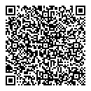 QR код "Тамир"