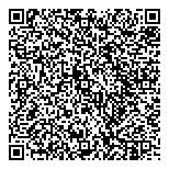 QR код "Алекс-Дент"
