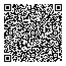 QR код "Лотос"