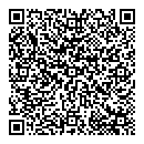 QR код "Бууза"