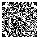 QR код "Алтан"