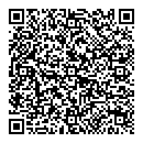 QR код "Кулинария"