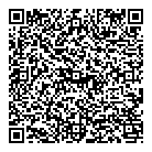 QR код "Exclusiv"