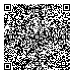 QR код "Евразия"