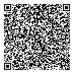 QR код "MAR & CO"