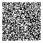 QR код "Лаки Смайл"