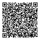 QR код "Т@т@"