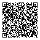 QR код "Дом 2"