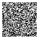 QR код "Позная"