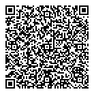 QR код "Пельменная"