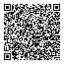 QR код "Lunch house"