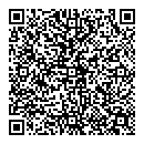 QR код "Витто"