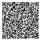 QR код "Сибирский трактир"