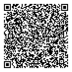 QR код "Одиссей"