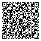 QR код "Позная"