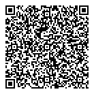 QR код "Позная"