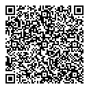 QR код "Подкова"