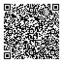 QR код "Бузная"