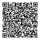 QR код "Пастушок"