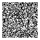 QR код "Анастасия"