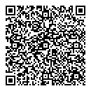 QR код "Дангина"