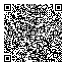QR код "Трэфик"