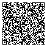 QR код "Диана-Дентал"