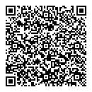 QR код "Алтана"