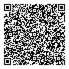 QR код "Адон"