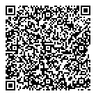 QR код "Позная"