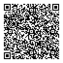 QR код "Broaster"