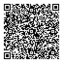 QR код "Мандарин"