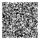 QR код "Фишерия"