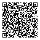 QR код "Матрешка"