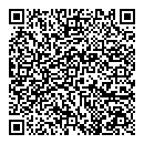 QR код "Березка"