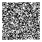 QR код "Avroraclinic"