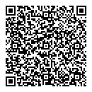 QR код "Дари"