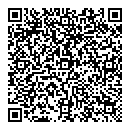 QR код "Panda Express"