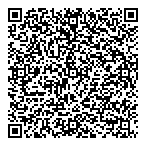 QR код "Светлячок"