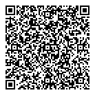 QR код "Блин Кейк"