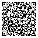 QR код "Джасур"