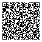 QR код "В гостях у Бена"