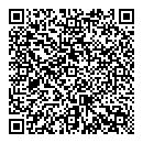 QR код "Лайт"
