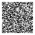 QR код "NUUT"